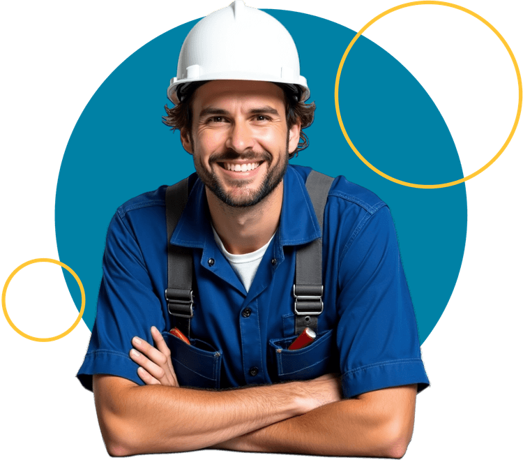 phoneHero