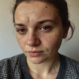 Jovana Stanković