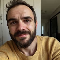 Stefan Eganović